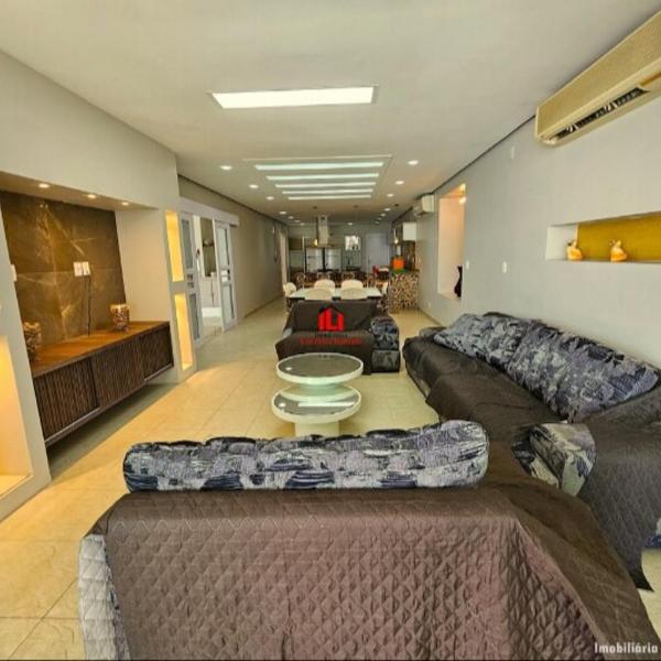 Casa para hospedagem em manaus