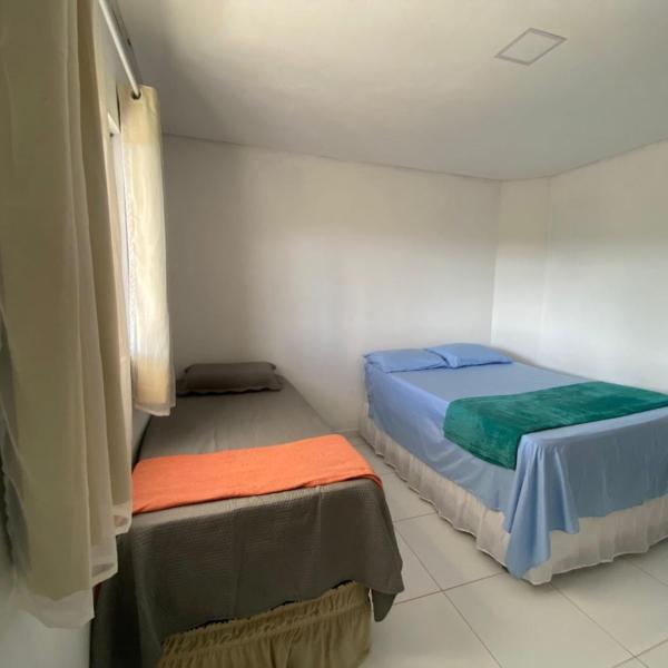 Casa Temporada Oasis no Sertão - Foto 2