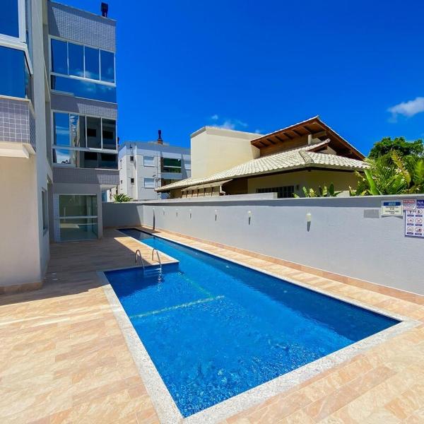 Praia de Palmas, 500m, Conforto e Praticidade, 0178 - Foto 4