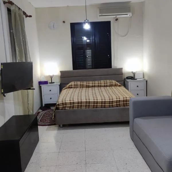 Ambeli, hotel in Kalopanayiotis