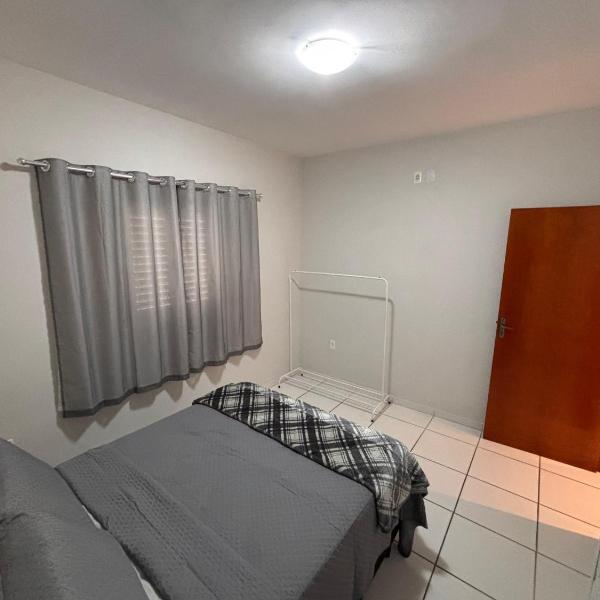 Casa Alta Floresta - Foto 3