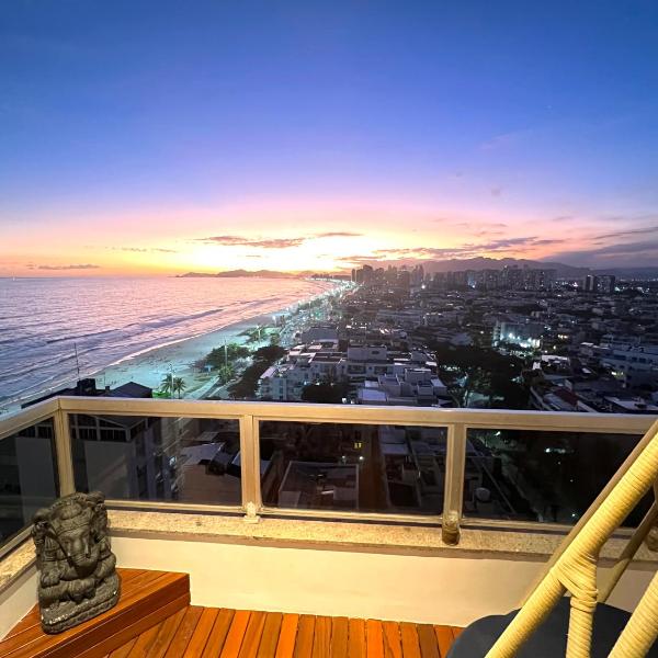 Wonderful View - Foto 5