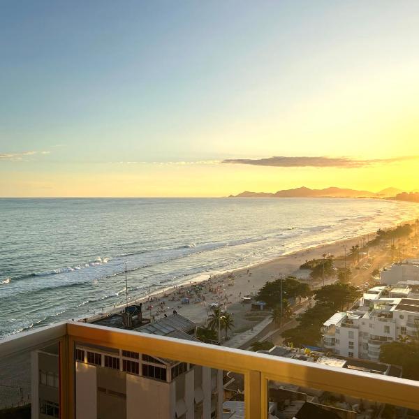 Wonderful View - Foto 3