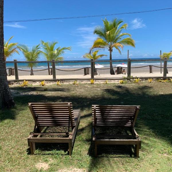 Hotel Mamoan - Foto 2