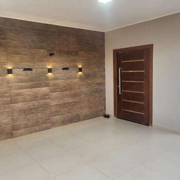 Casa próxima do Quinta do Bosque - Foto 3