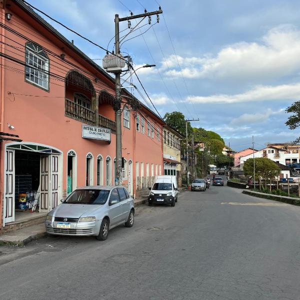 Pouso Canaa - Foto 5