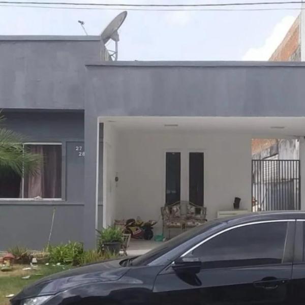 Casa em condomínio para COP 30 - Foto 2