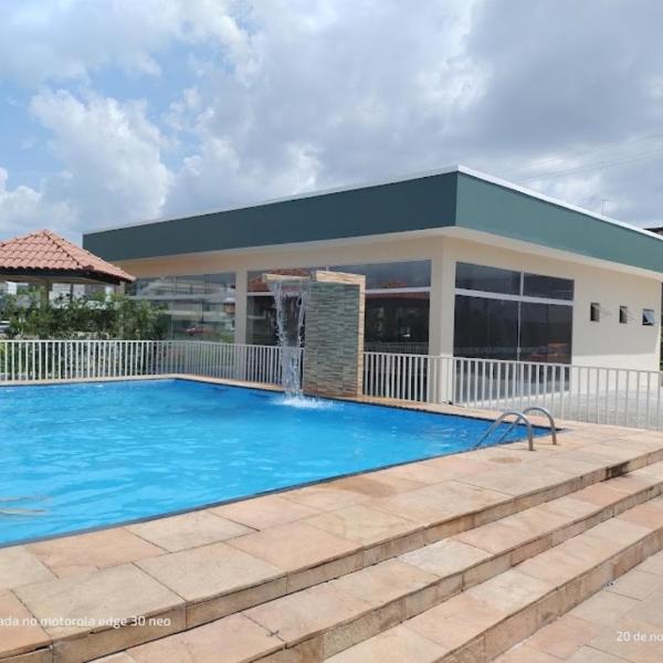 Casa em condomínio para COP 30 - Foto 3