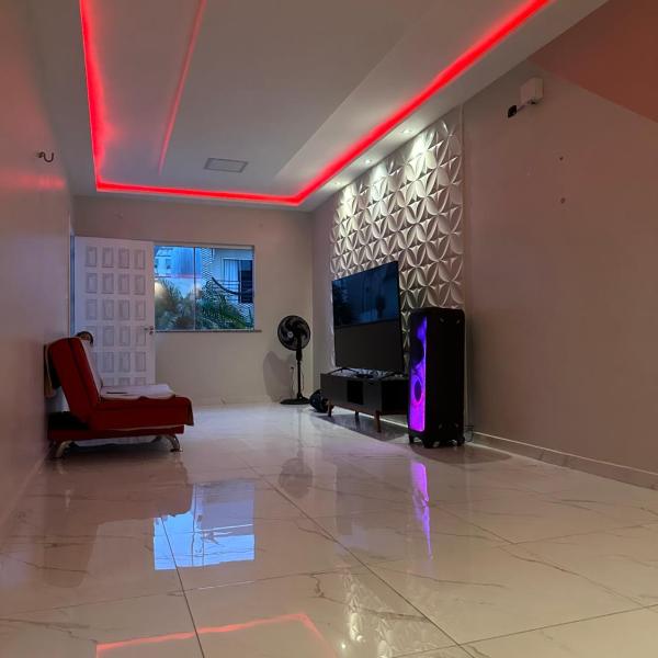 Casa em condomínio para COP 30 - Foto 4