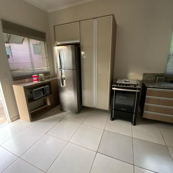 Casa aconchegante no centro - Foto 2