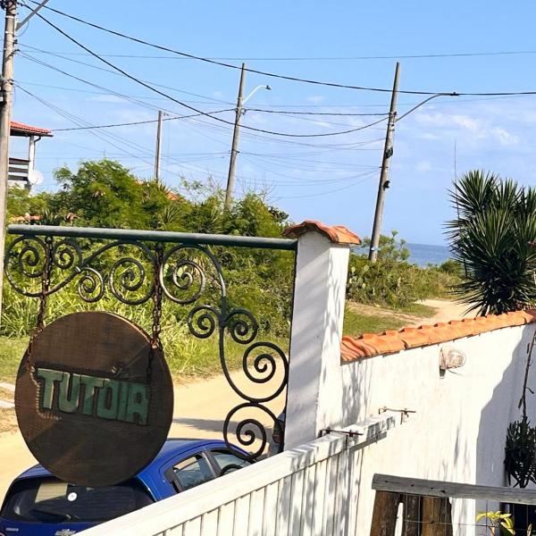 Itaúna Quadra Praia 2Suítes - Foto 5