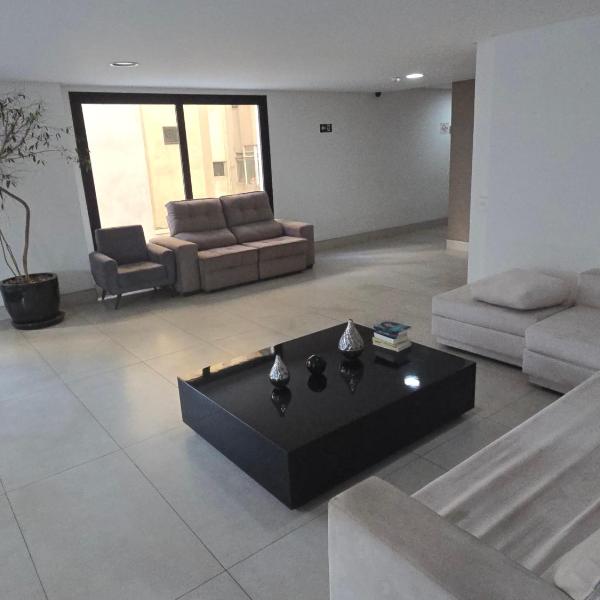 Flat Premium Vila Mariana - Próximo à Paulista e Metrô Ana Rosa - Foto 2
