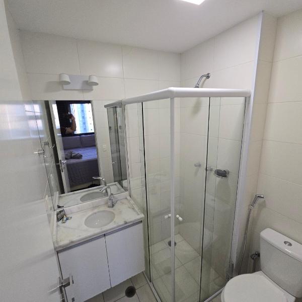 Flat Premium Vila Mariana - Próximo à Paulista e Metrô Ana Rosa - Foto 3