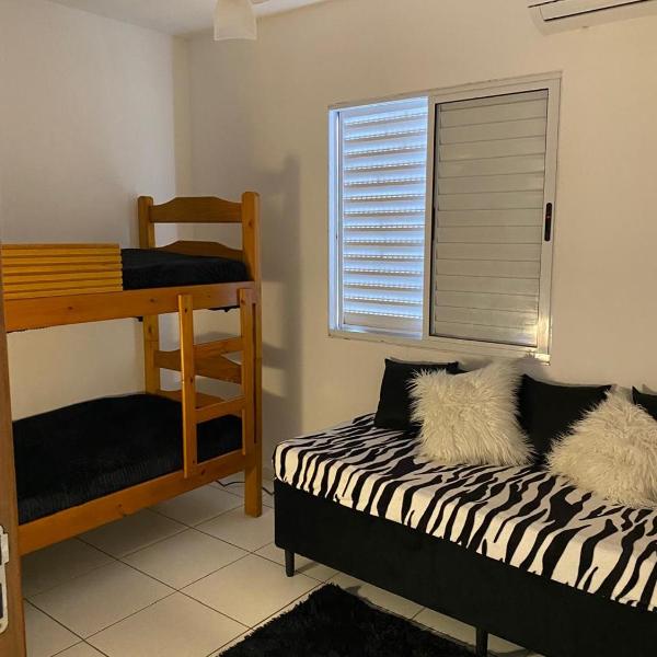 Ubatuba home - Foto 2