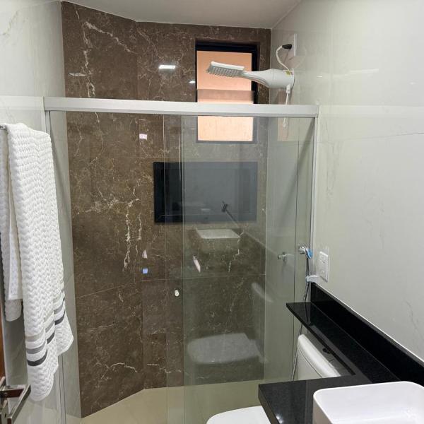 Apartamento a beira mar - Foto 3