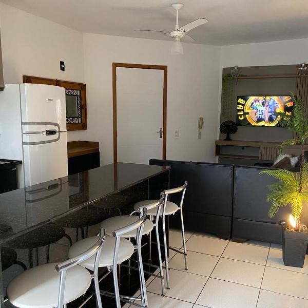 Ubatuba home - Foto 5