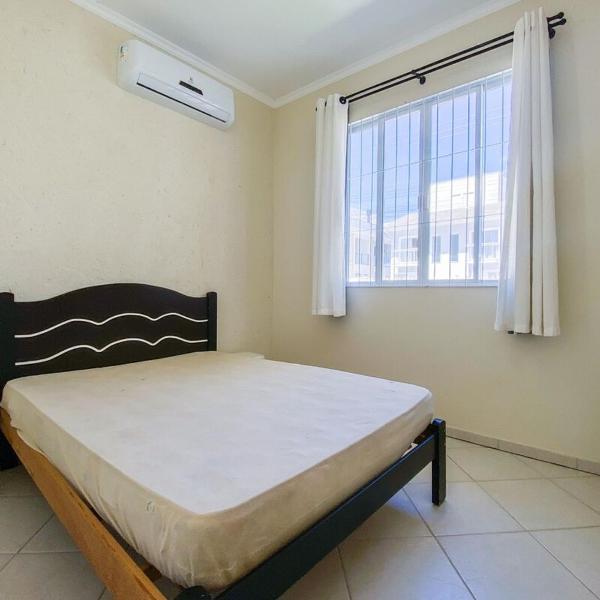 Ampla casa com 04 quartos para locação - 0315 - Foto 2