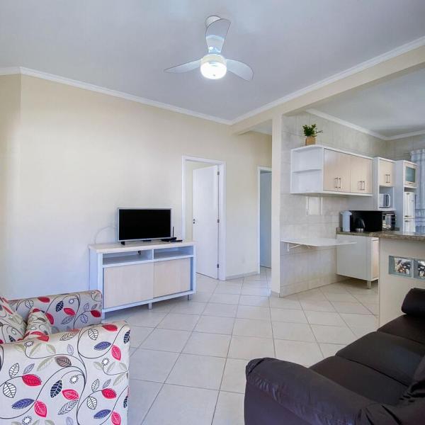 Ampla casa com 04 quartos para locação - 0315 - Foto 4