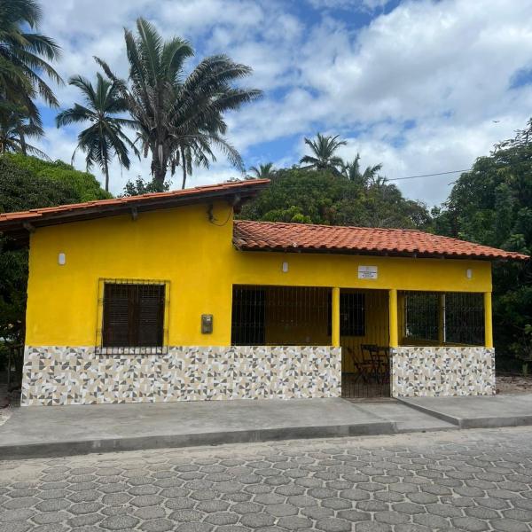 Nossa Casa Temporada