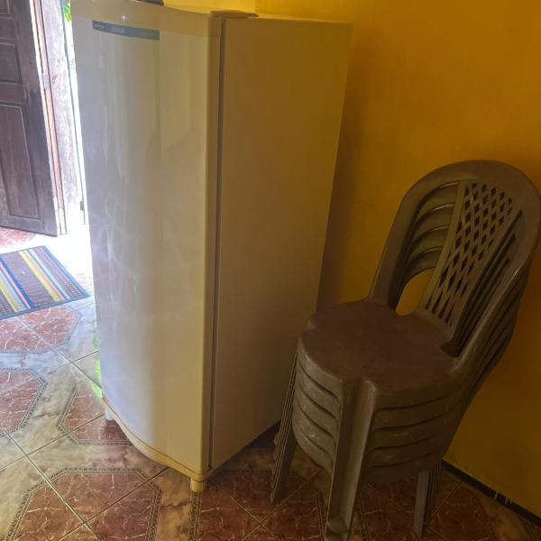 Nossa Casa Temporada - Foto 5
