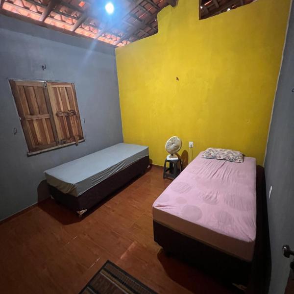 Nossa Casa Temporada - Foto 2