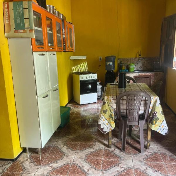 Nossa Casa Temporada - Foto 4