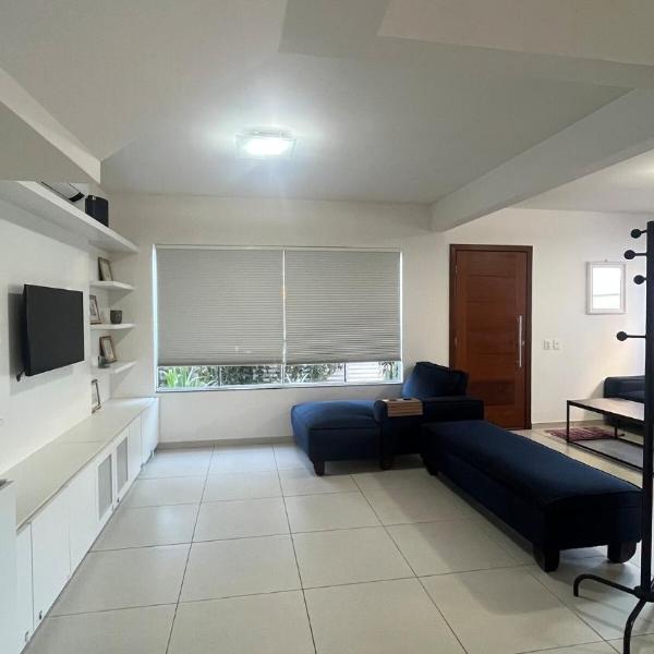 Bougainvillea house - Foto 5