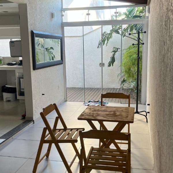 Bougainvillea house - Foto 4