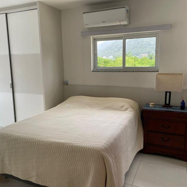 Bougainvillea house - Foto 2