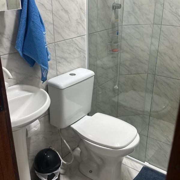 Apartamento para duas pessoas no Campeche - Foto 3