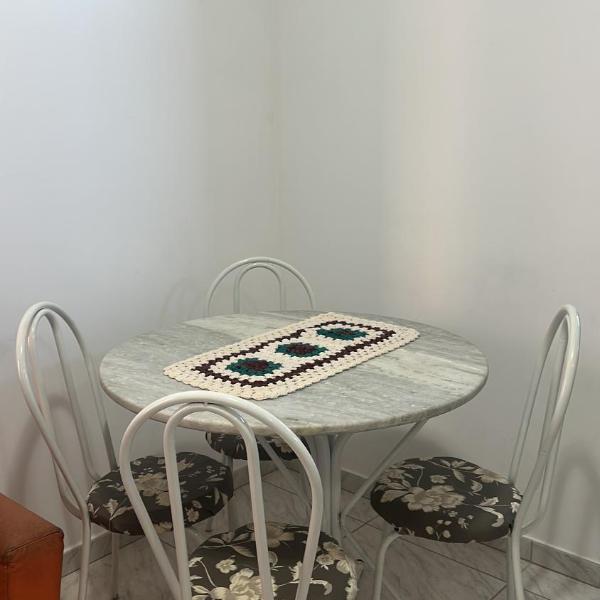 Apartamento para duas pessoas no Campeche - Foto 5
