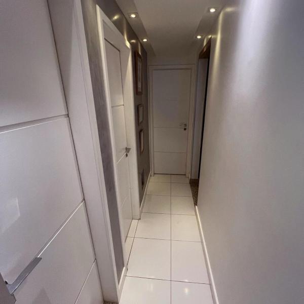 Apartamento para Temporada - COP 30 - Foto 2