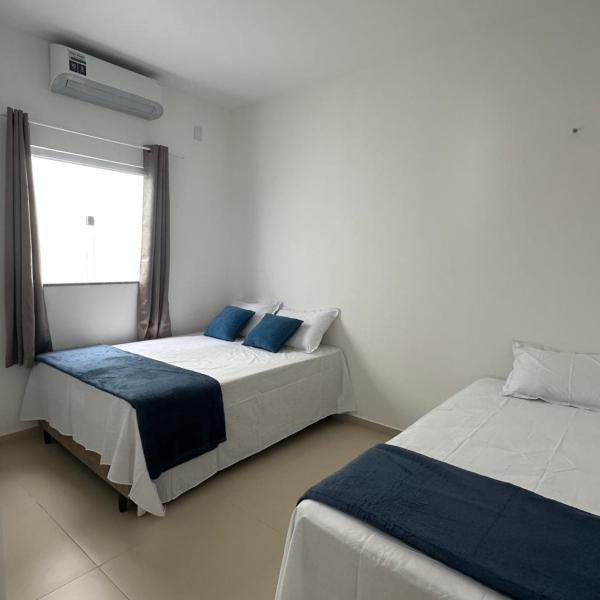 Casa Poente dos Lençóis - Foto 2