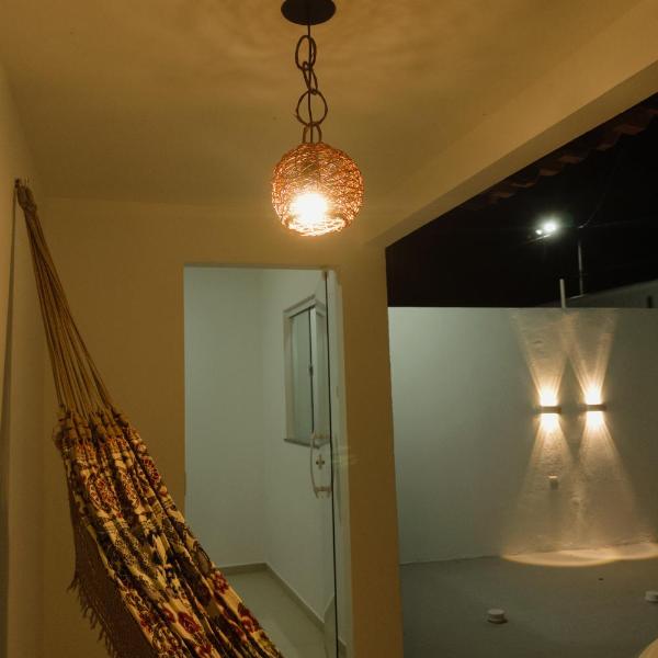 Casa Poente dos Lençóis - Foto 3