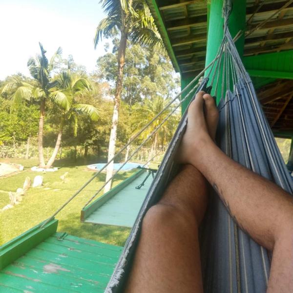 Rancho feliz - Foto 4