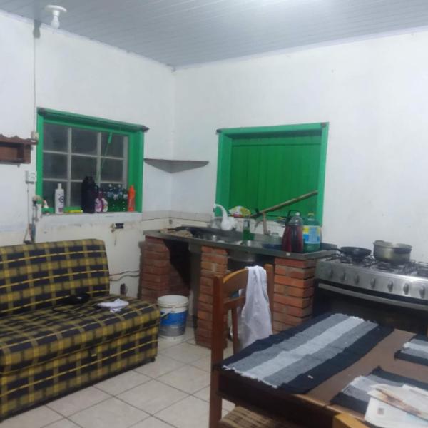 Rancho feliz - Foto 5