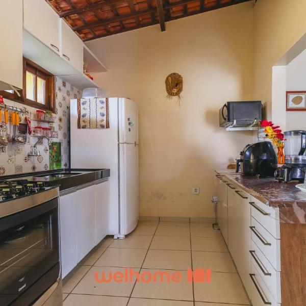 Casa em Passo de Camaragibe perto da praia - Foto 3
