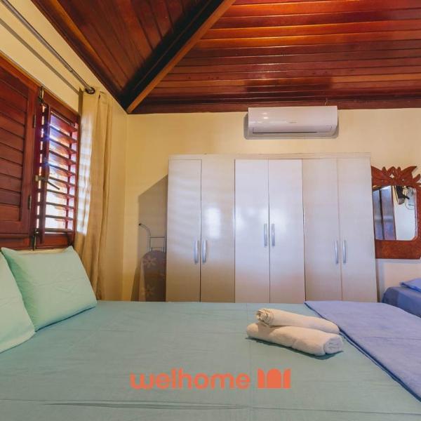 Casa em Passo de Camaragibe perto da praia - Foto 4