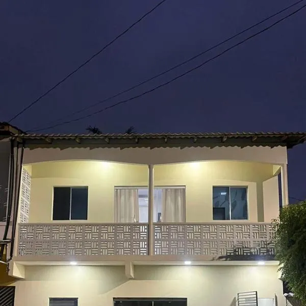 Loft da 14, hotel in Soure