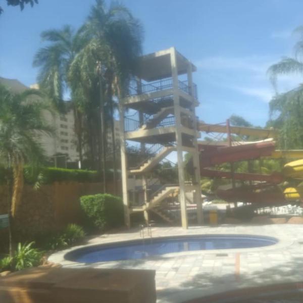 Golden Dolphin Grand Hotel - Foto 4