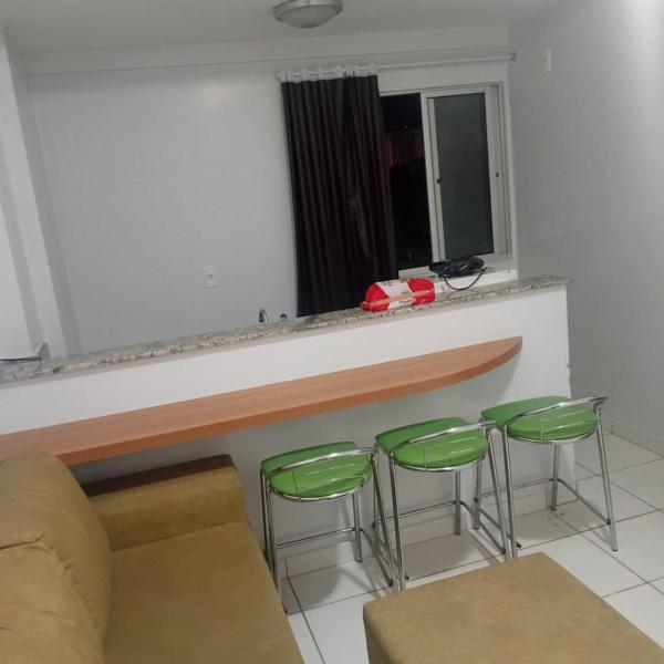 Golden Dolphin Grand Hotel - Foto 5