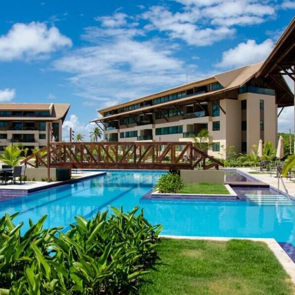 Condominio Nui Supreme - Foto 3