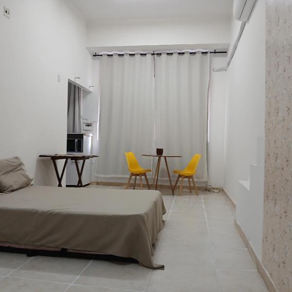 House carioca - Foto 2
