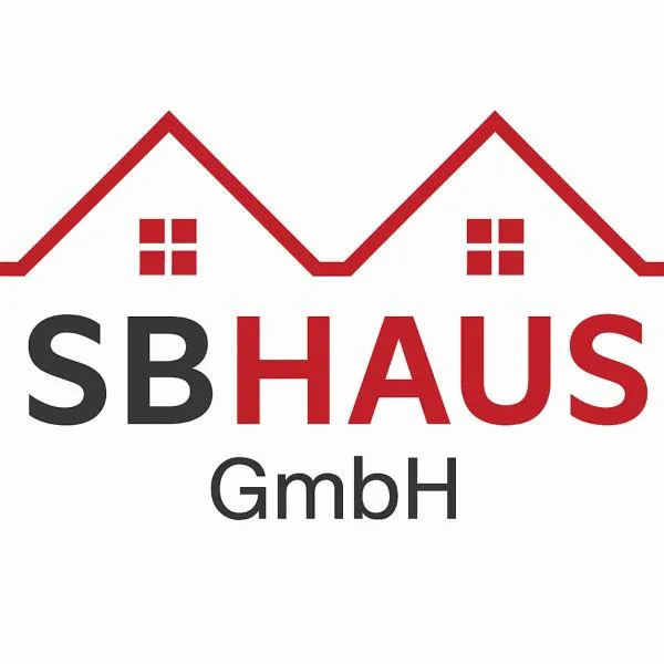 S&B haus Schwanenstadt, hotel in Schlatt