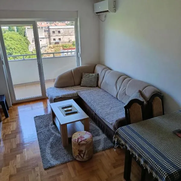 Apartman Trebinje, Hotel in Trebinje