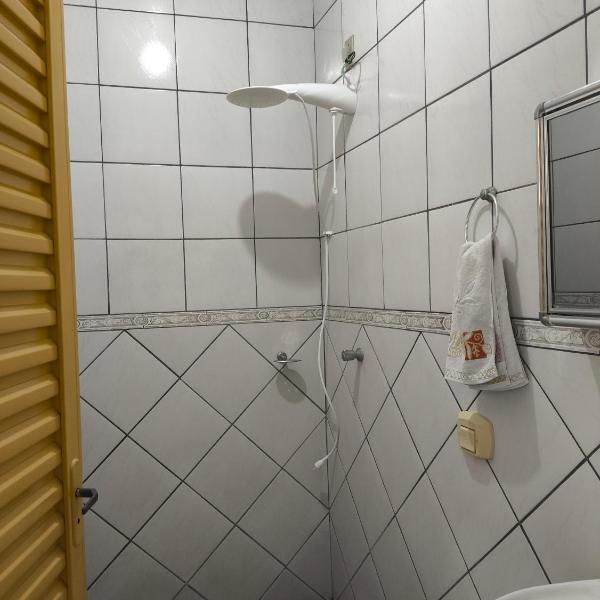 Casa Lilás - Foto 3