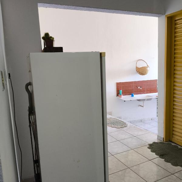 Casa Lilás - Foto 4