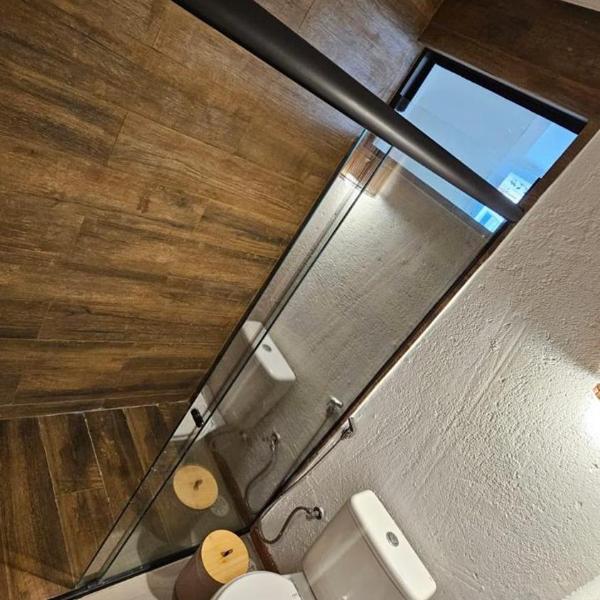 Apt com piscina e sauna privativo em Milagres, Praia do Riacho - Foto 3