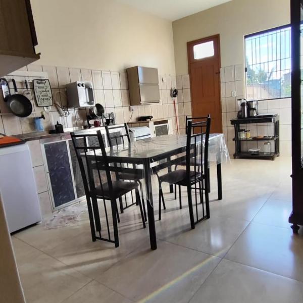 Studio Figueira, Casa - Foto 4