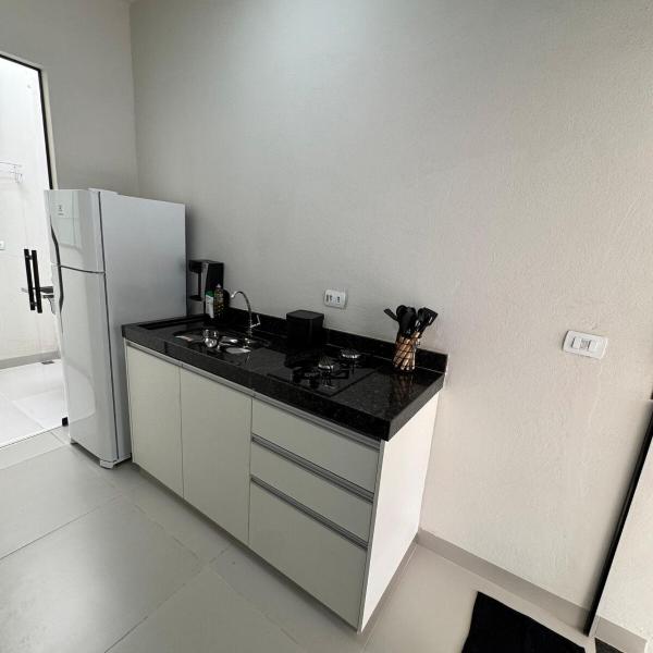 Studio Zeny - Foto 4